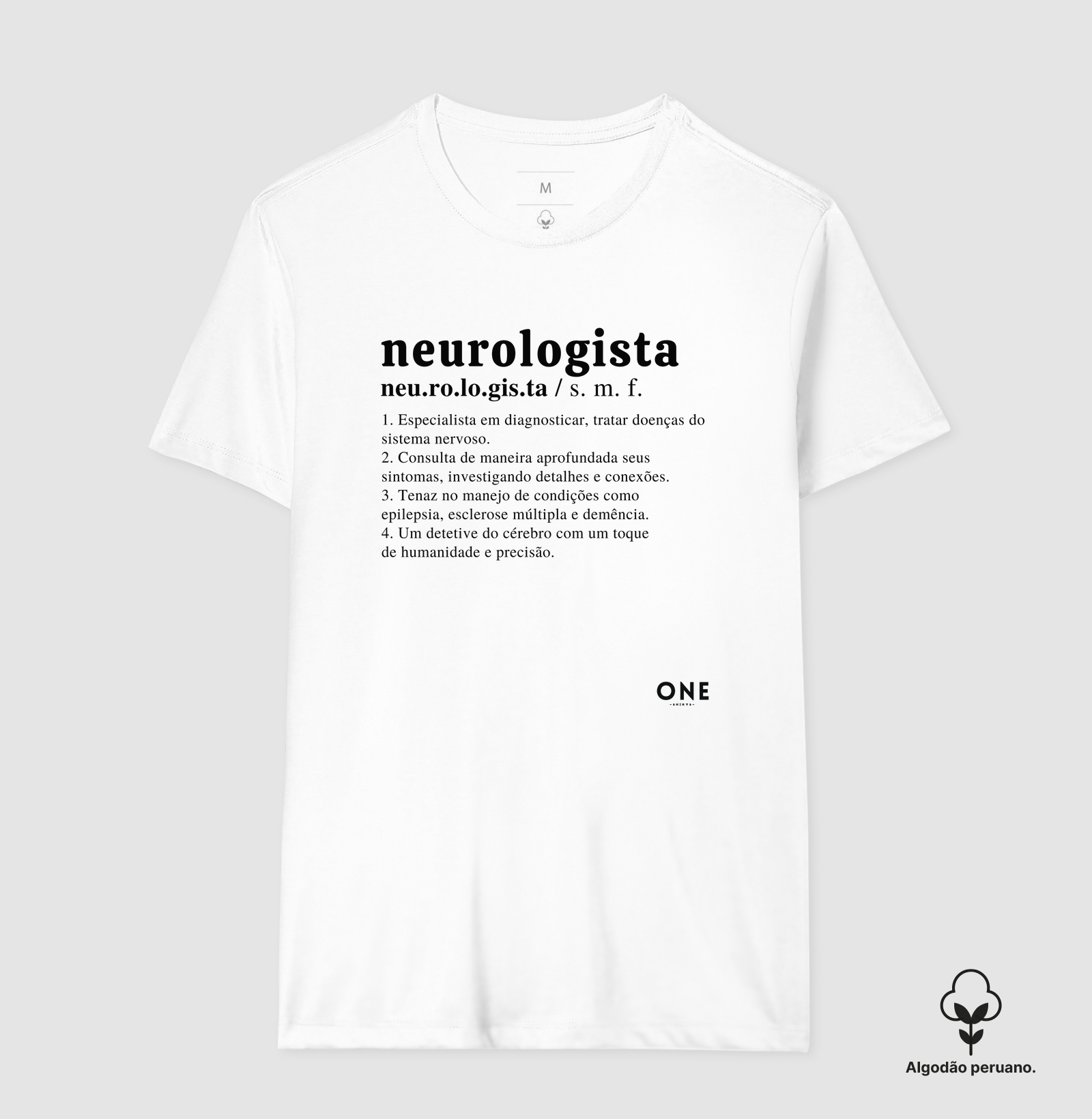 Neurologista