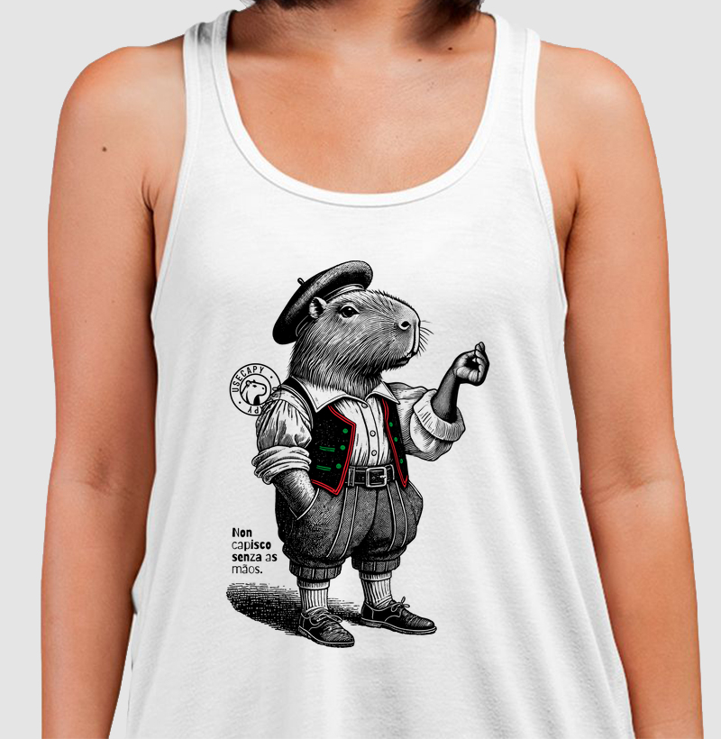 Camisa 0