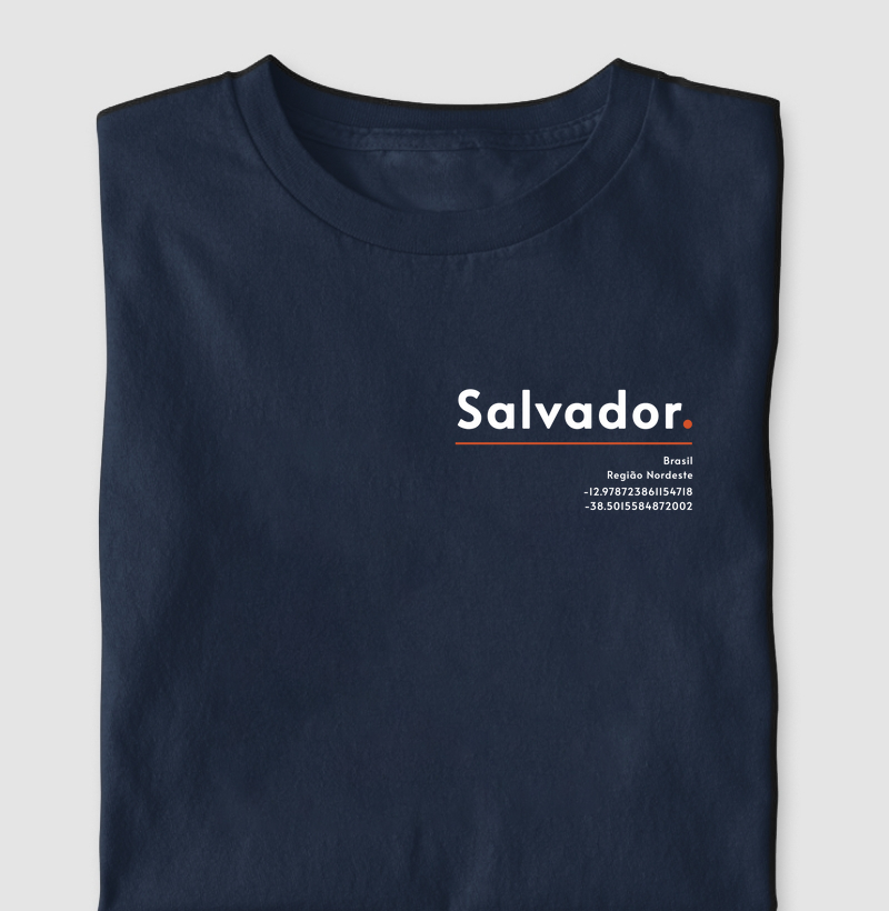 Salvador