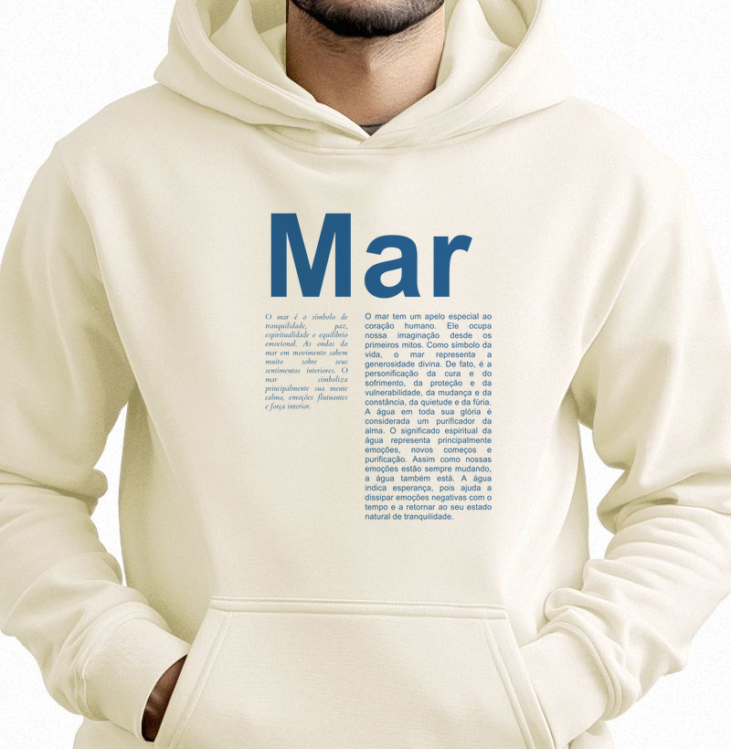 Mar