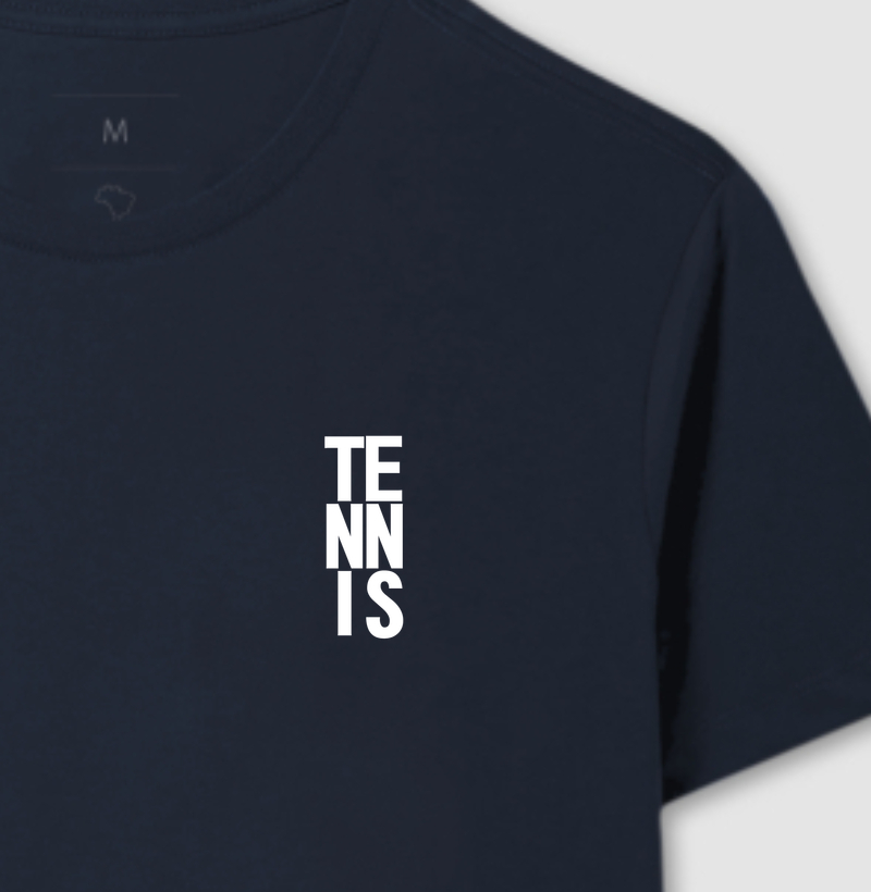 TE NN IS Pocket