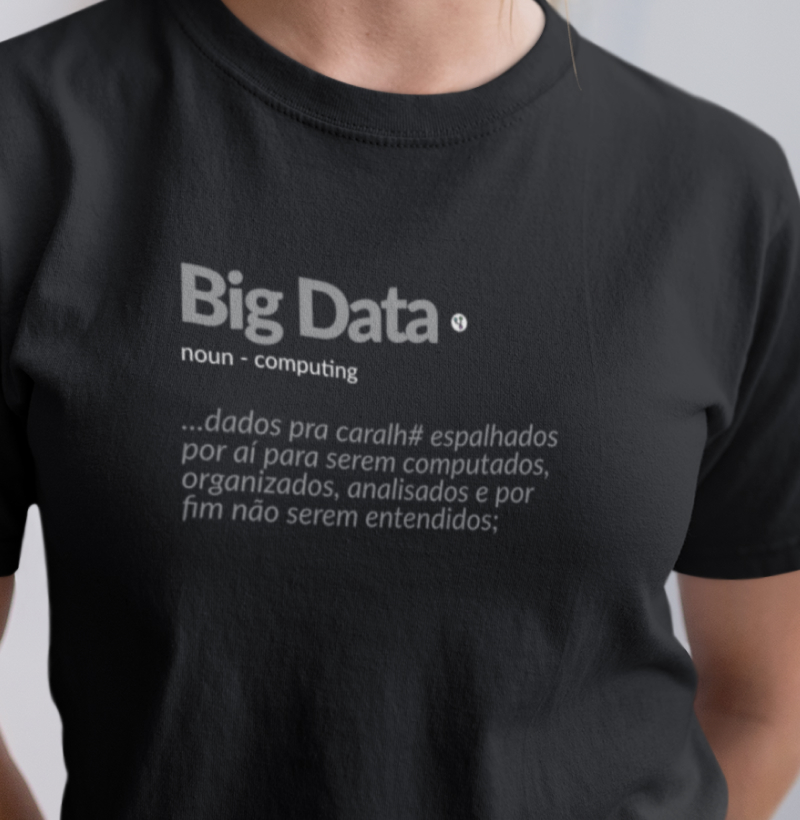 Big Data