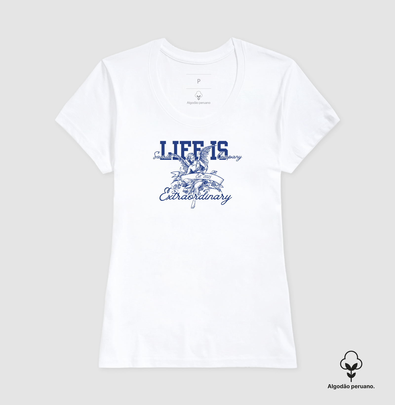 S★R Life 