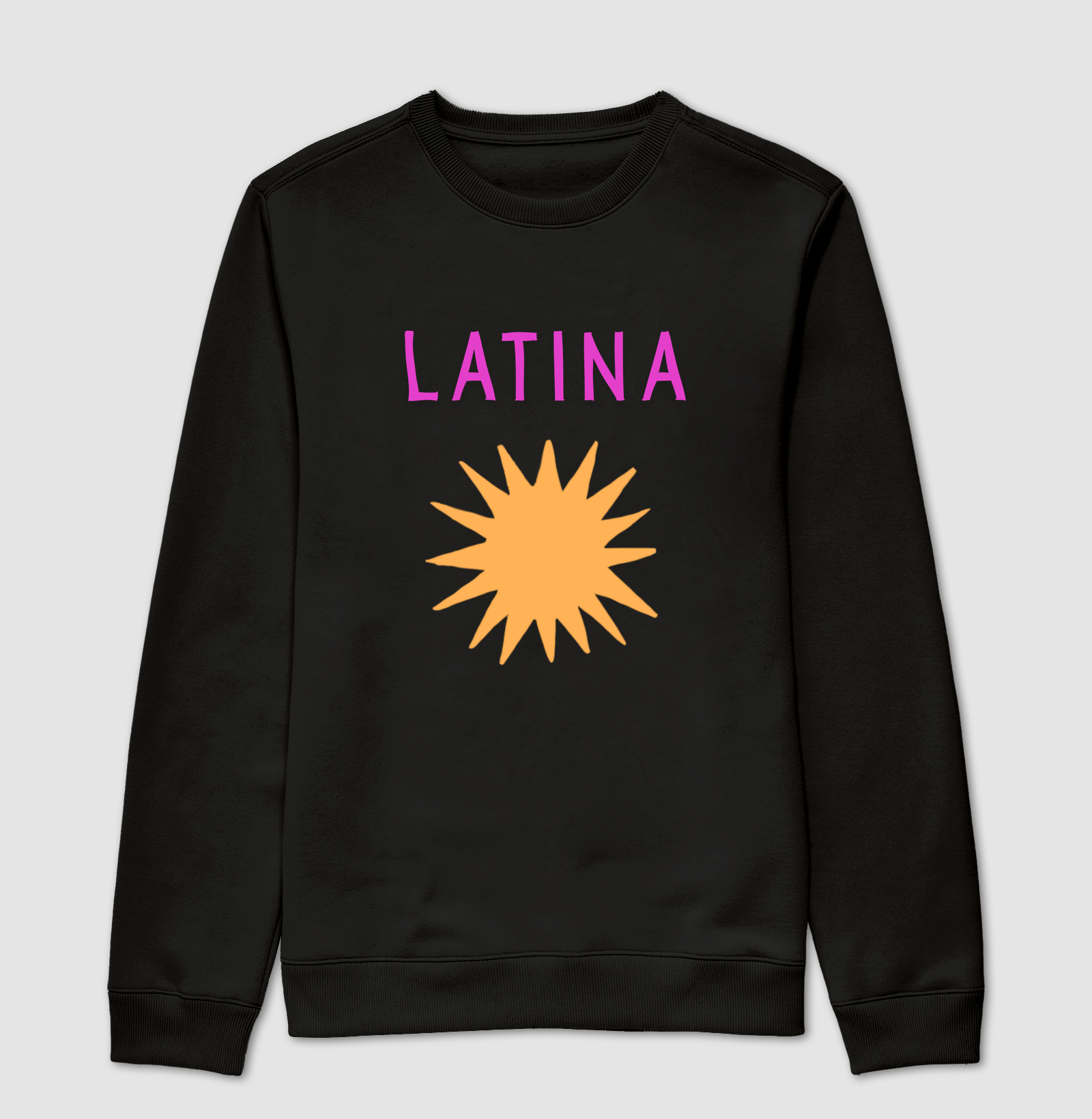 Latina