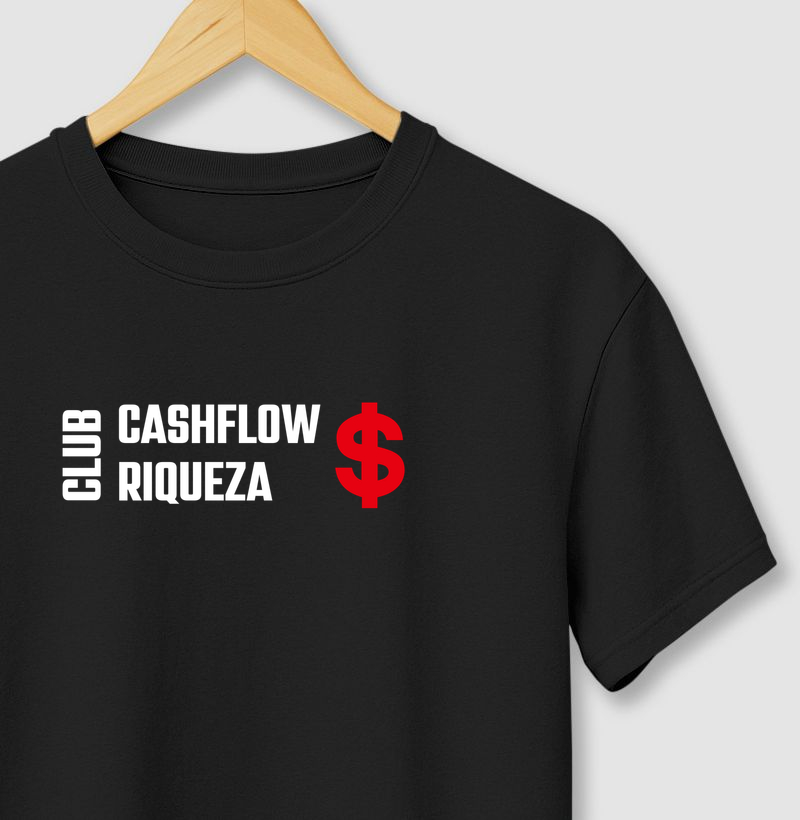 CFC Riqueza