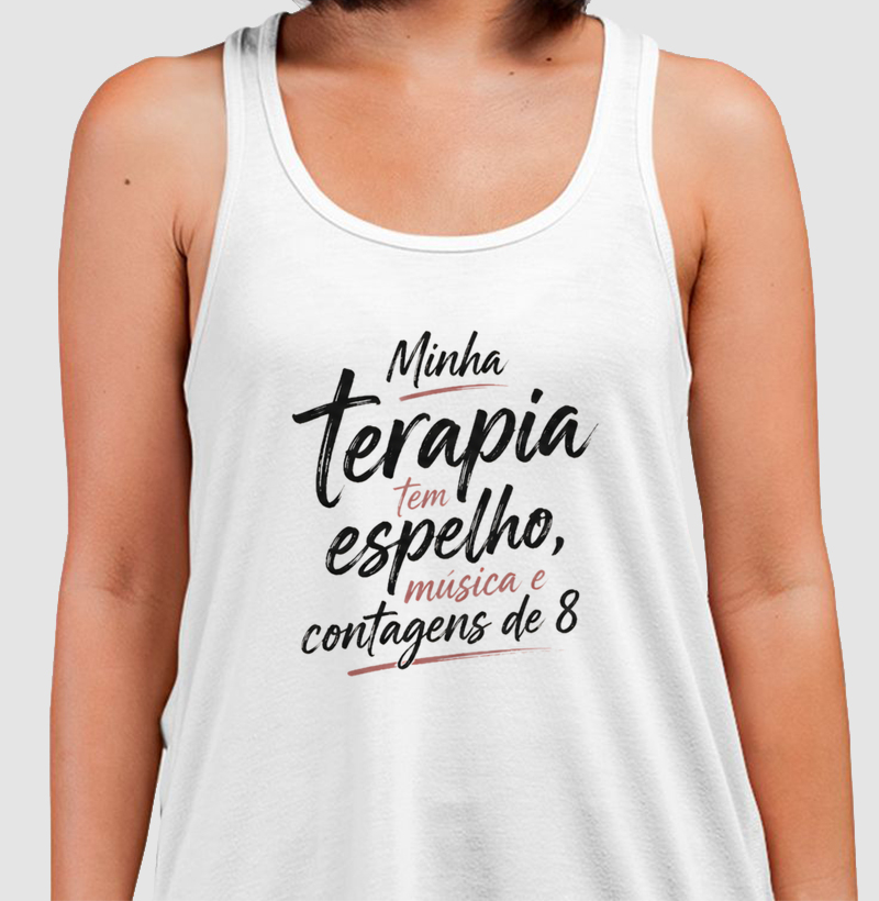 Minha Terapia