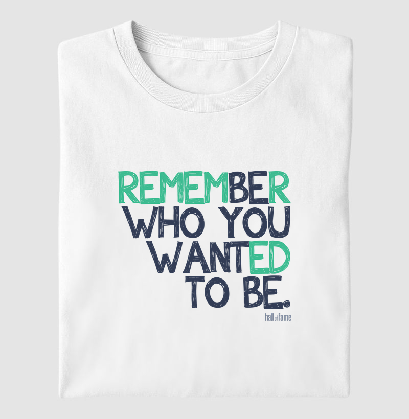 Camiseta Masculina Estampada 100% Algodão premium Hall of Fame – Peace Finger