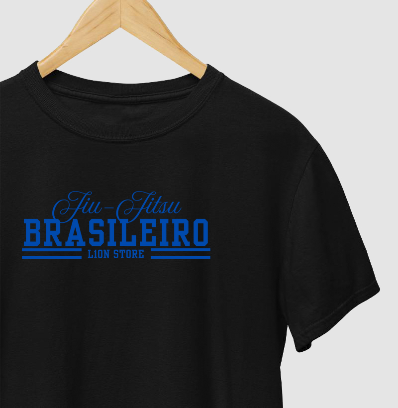 Jiu-Jitsu Brasileiro
