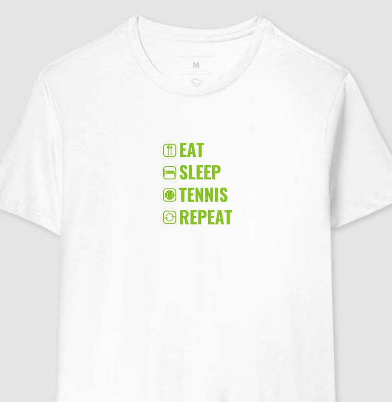 Eat-Sleep-Tennis-Repeat