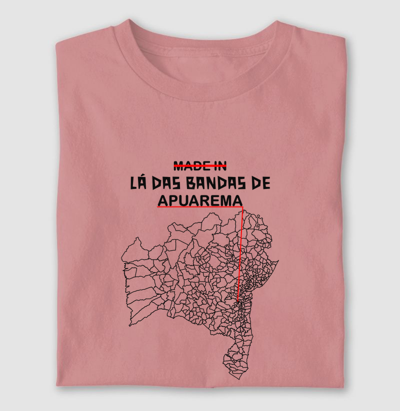 Camisa 0