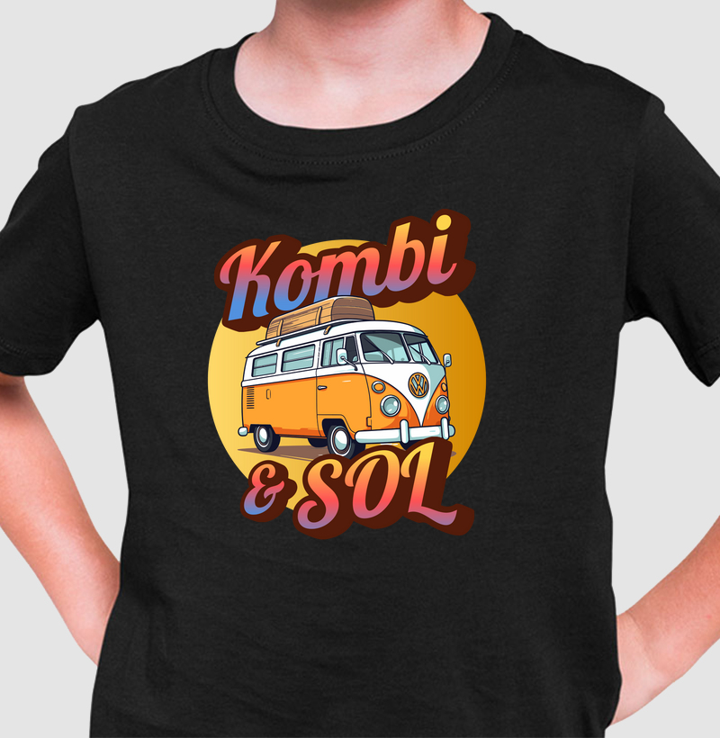 Kombi & Sol