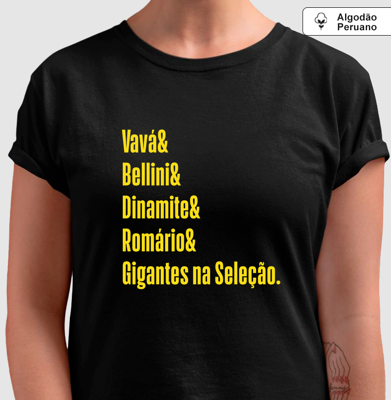 Camisa 0