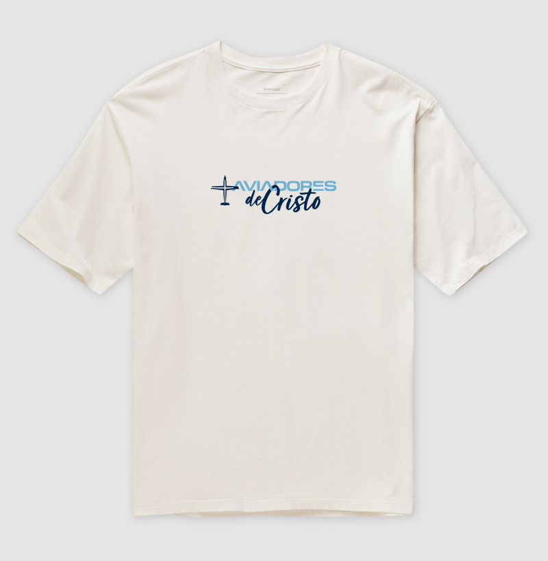 Aviadores de Cristo Básica