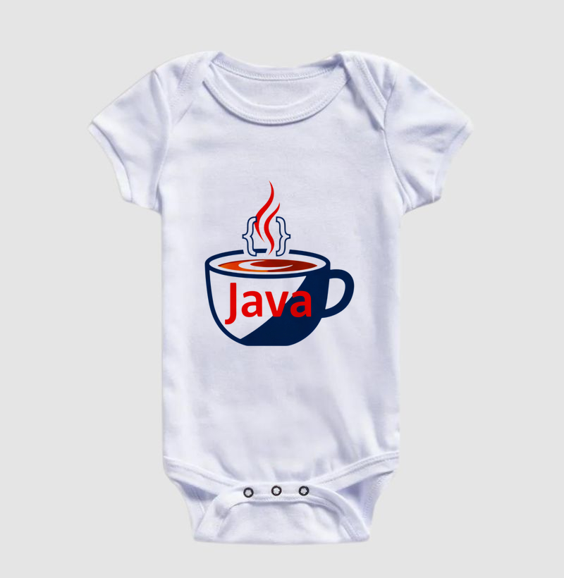 Java Coffee