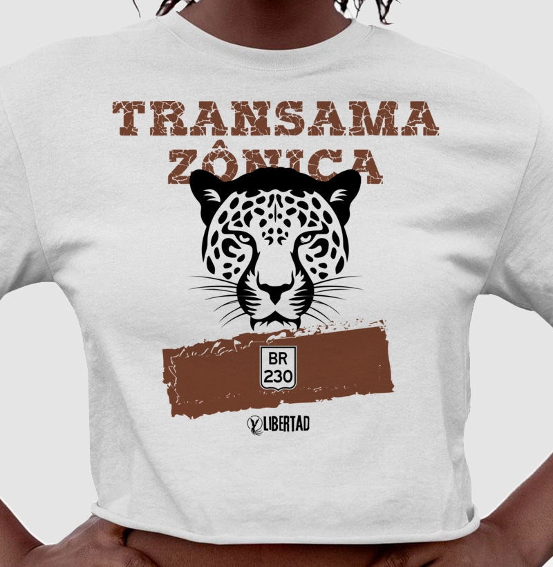 Transamazônica