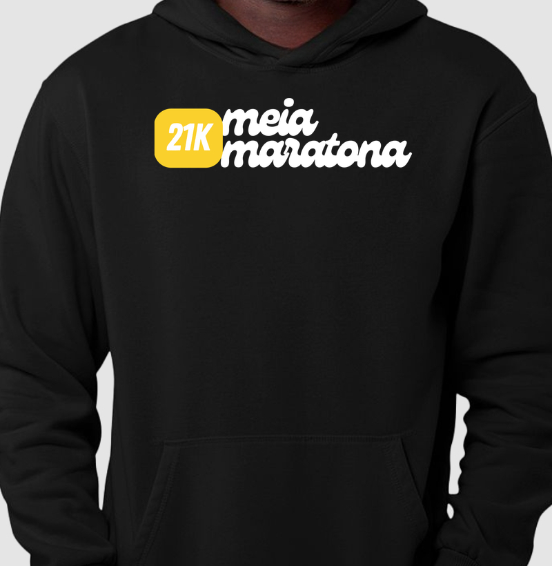 21K Meia Maratona Ver.2