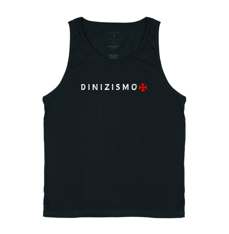 Dinizismo
