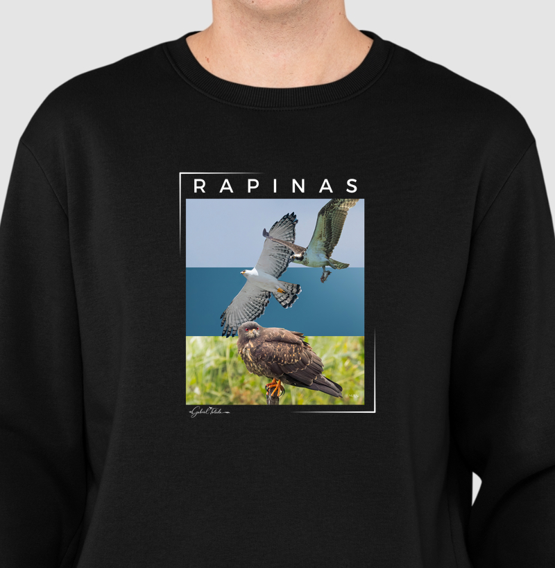 Rapinas