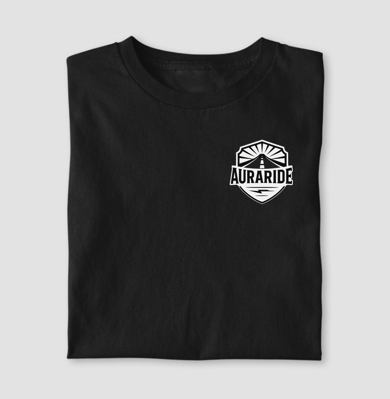 AuraRide