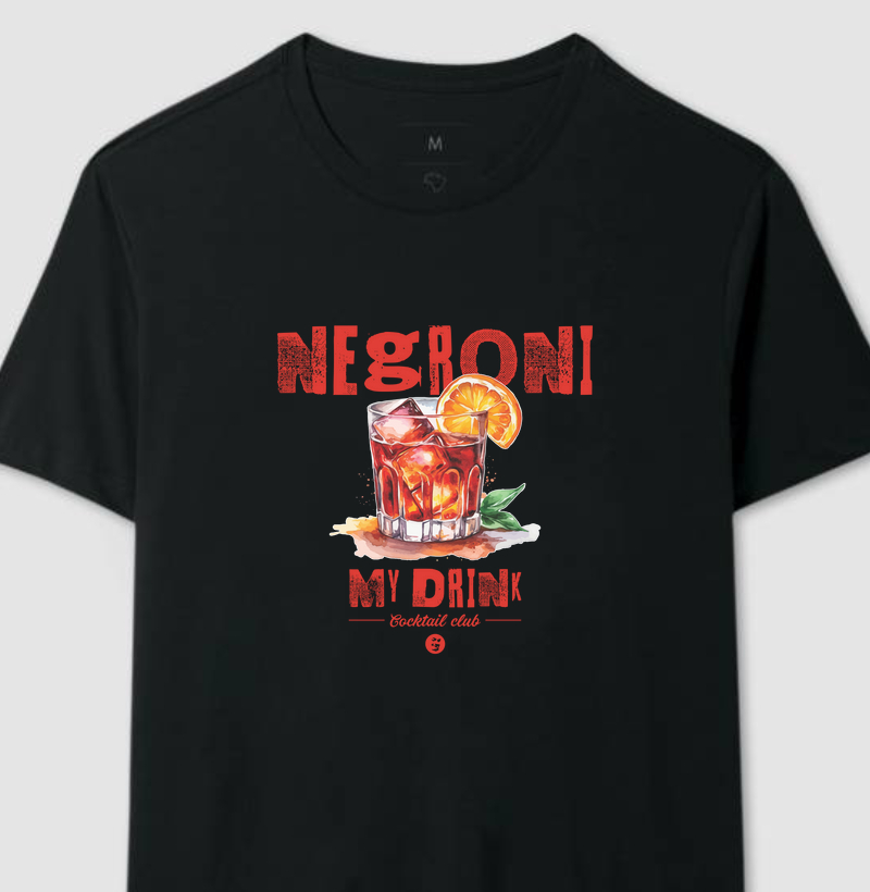 Negroni