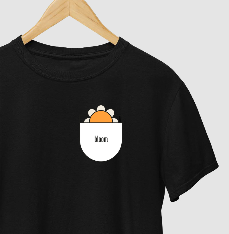 Bloom