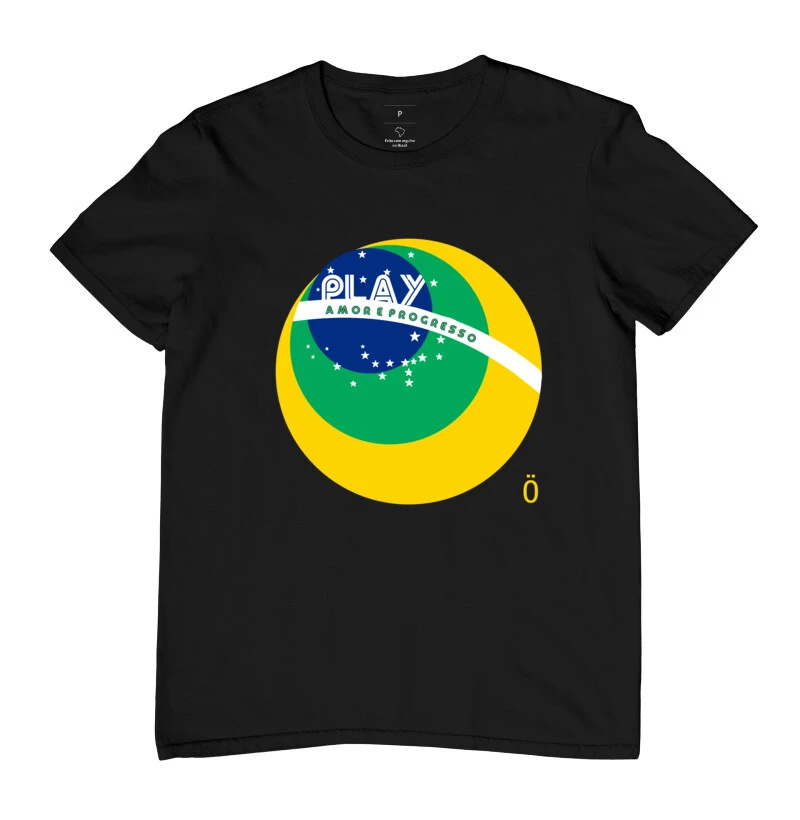 PLAY_AMOR E PROGRESSO_ BRASIL_OTA