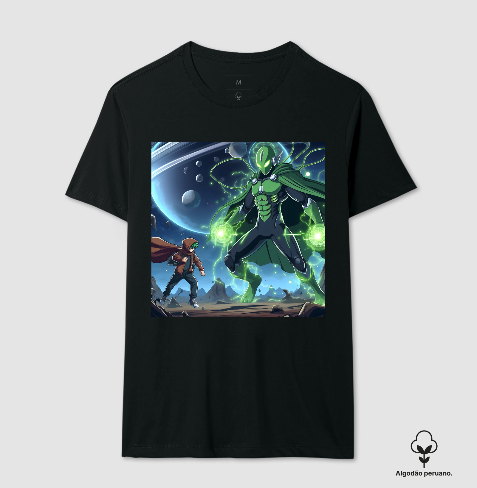  Galaxy war