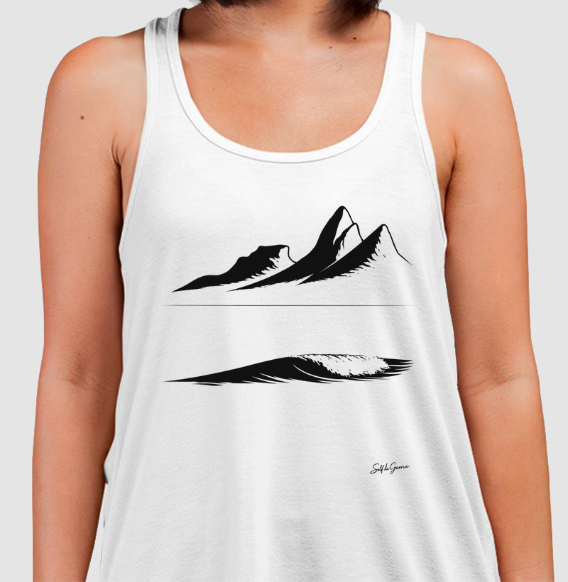 ARPEX | Confecção Reserva 🦜