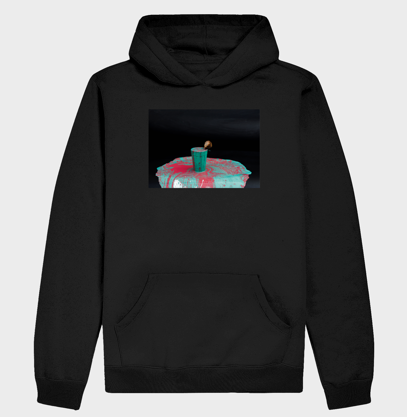Americano II