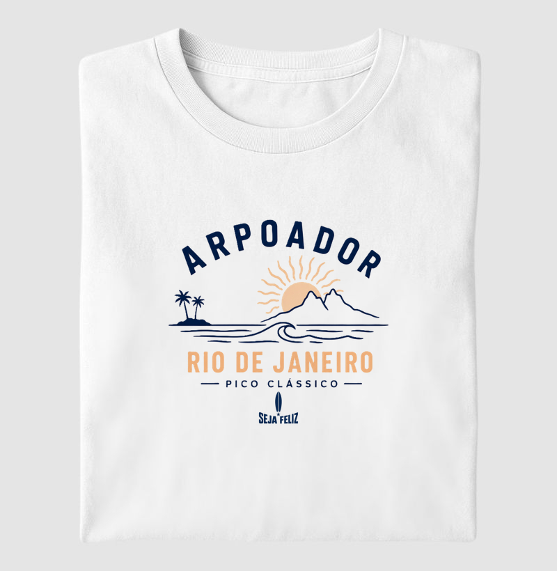 ARPOADOR