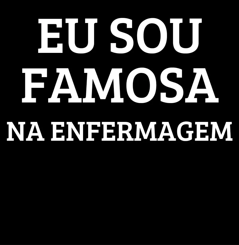 Famosa