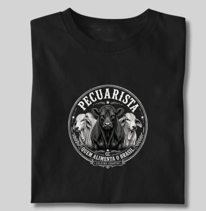 Pecuarista