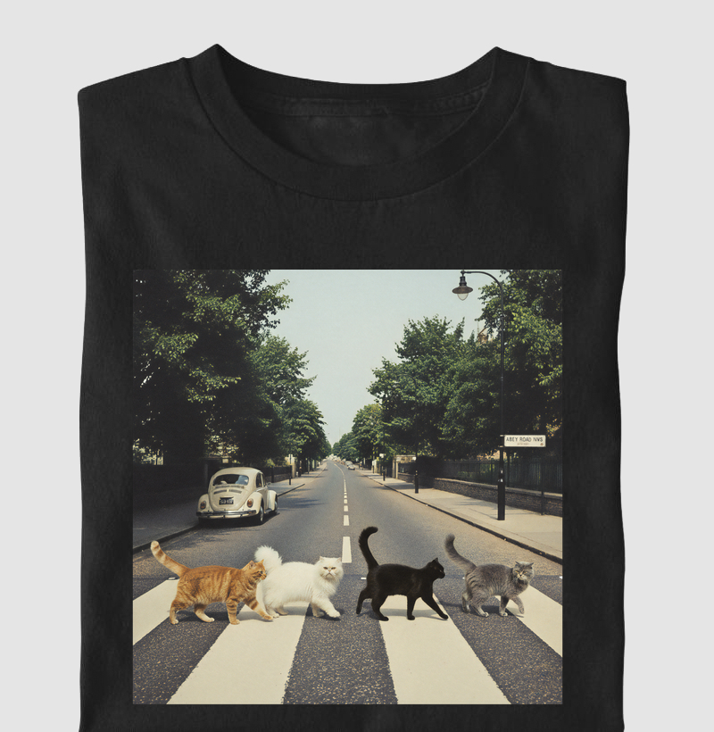 The Gatos