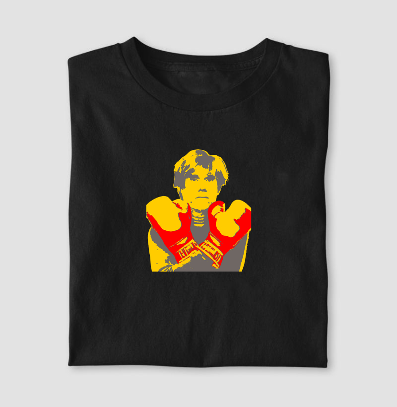 Memórias Impressas — Pop Punch