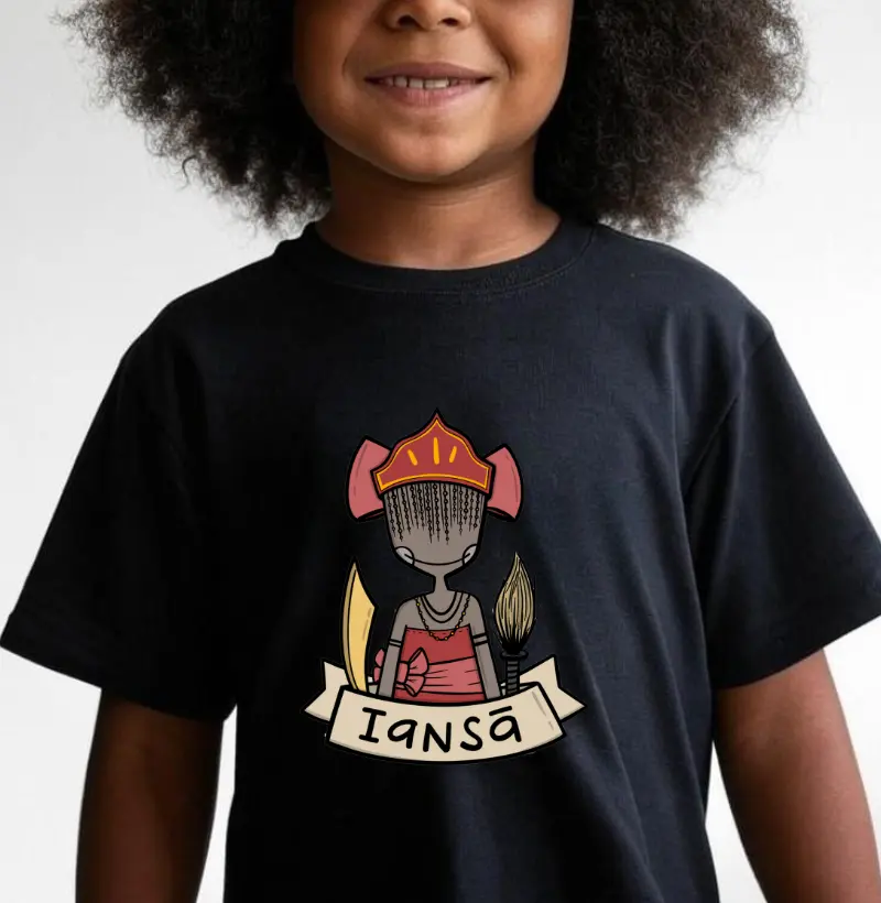 Ventou mas que ventania