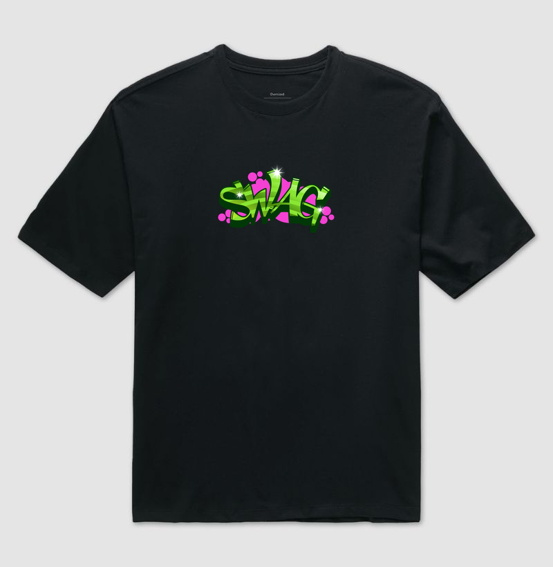 Swag