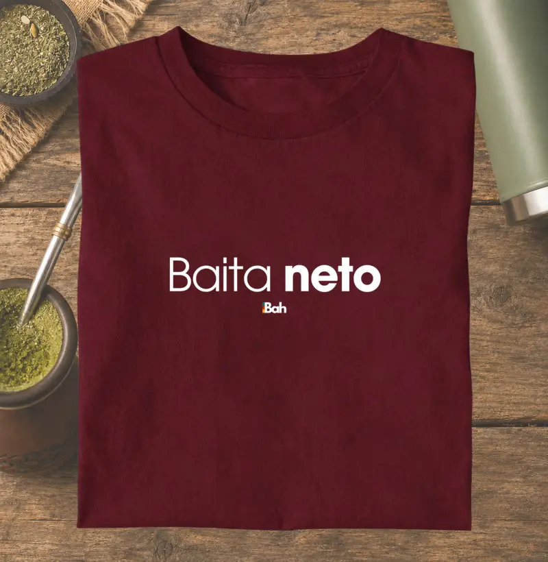 Baita neto
