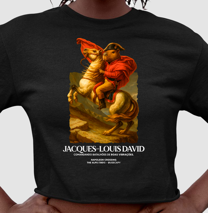 Camisa 0