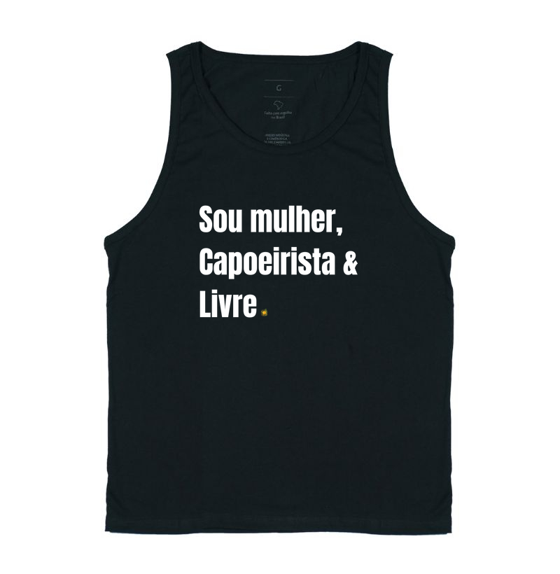 Capoeira