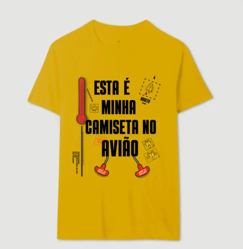 Colete salva vidas - Lifevest