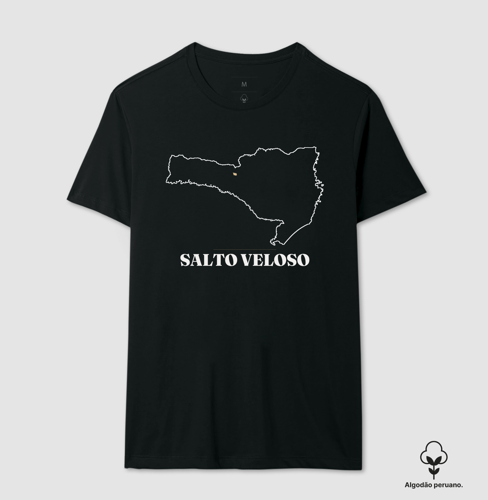 Camisa 0