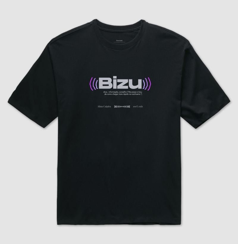 Bizu