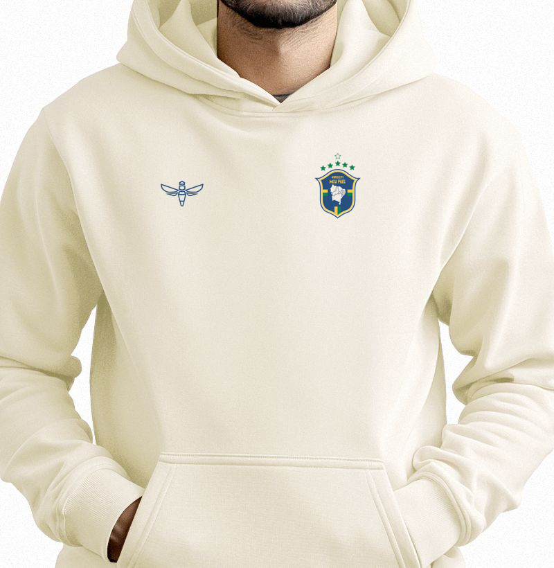 Seleção Nordeste Meu País 