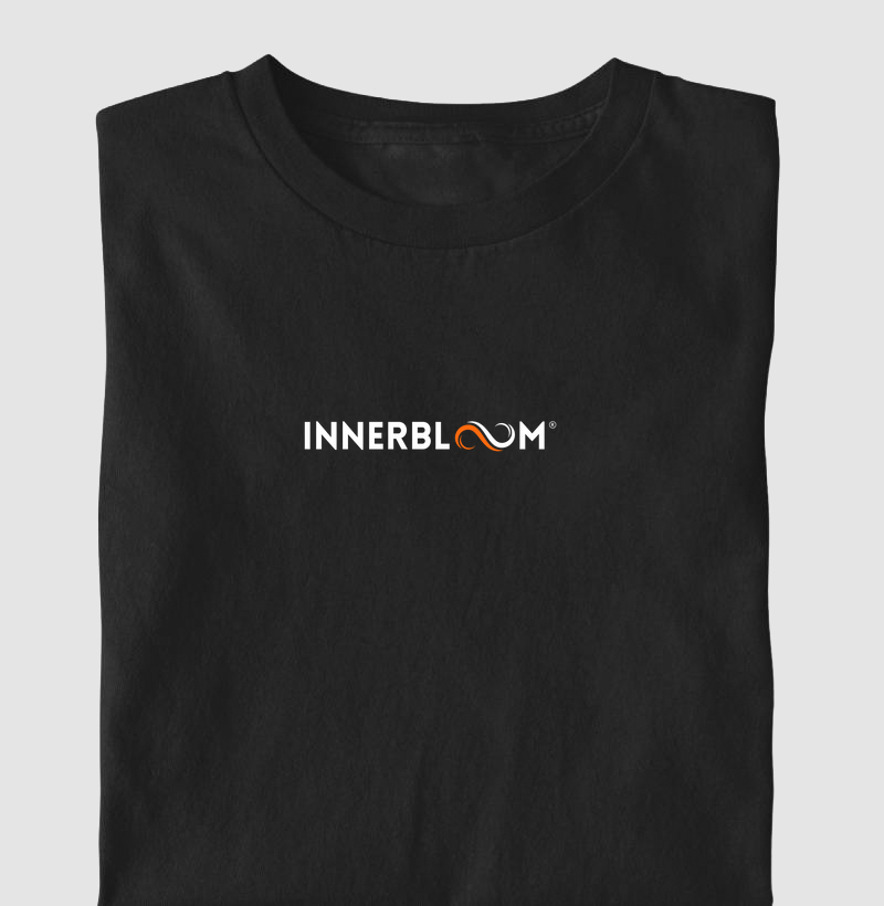 Innerbloom Signature