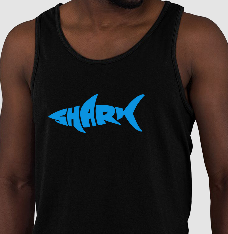 Shark Word