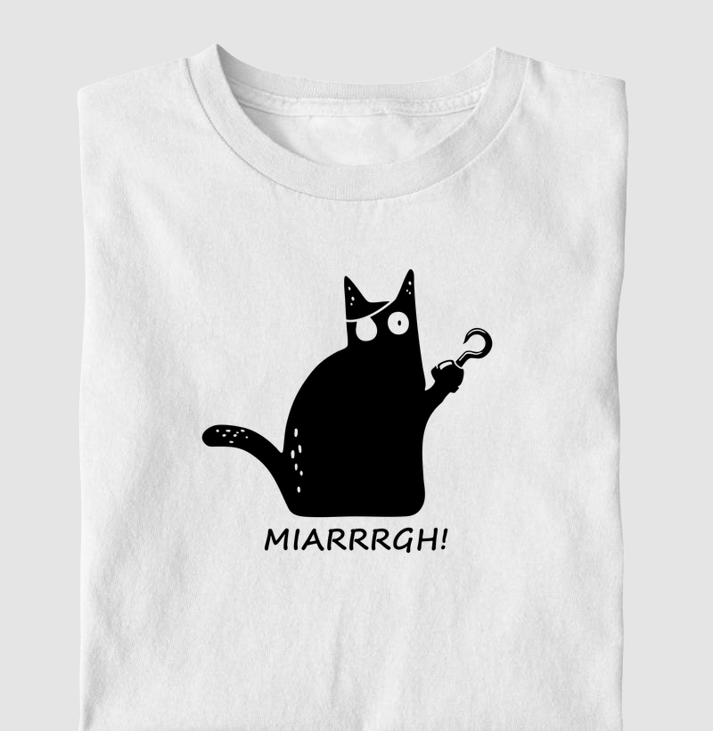 MIARRRGH!