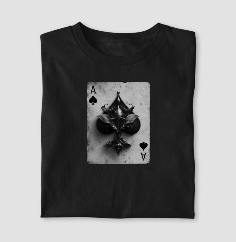 Spades