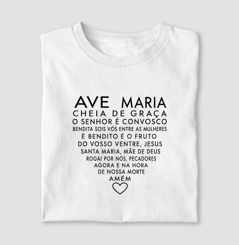 Ave Maria