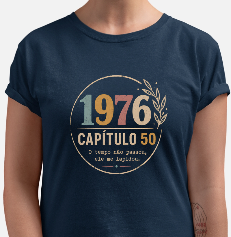 1976
