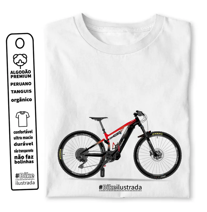 Oggi [RobisonTadeuFaria]